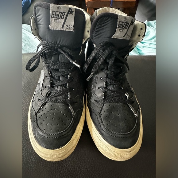 Golden Goose - Picture 10 of 13